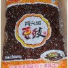 【批发供应】同兴源 豆豉2000g/4袋 真空包装  调味品/豆制品