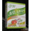 【年赚百万】赚钱热门行业的产品不只是有食用油调味品