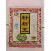 北京大量銷售奇子香籽粉王（北京經銷商）