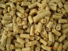 豆制品批发，蛋白肉，豆肠，火锅原料，关东煮原料，腐竹图1