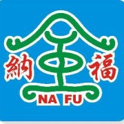 日月明蜡烛(福建)有限公司