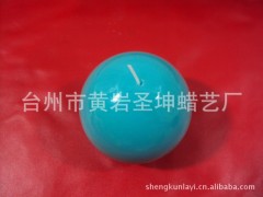 供应【厂家直销】工艺蜡烛图1