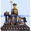 供應彩繪佛像,地藏王菩薩，南方法器制造