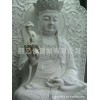六地藏佛像--寶印地藏菩萨 佛教用品 车载佛像  地藏王佛像