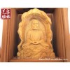 随身小佛龛 佛教用品 佛像 达摩祖师 木雕佛像 工艺品 开光护佑