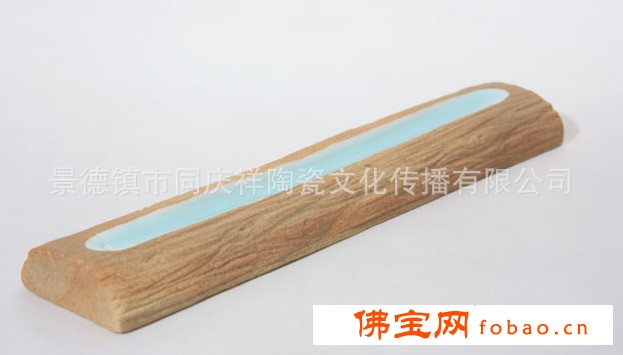 生产销售泰国香炉 台湾香炉 香道香炉图1