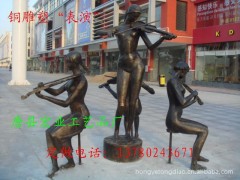 铜雕铸造厂铜像制作铜雕塑雕塑厂雕像佛像图1