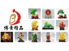 立体佛-立体佛像-莲花灯佛具图1