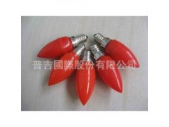LED/迷你蜡烛灯/长命灯/佛灯/神龛灯图1