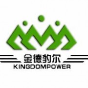 佛山金豹低碳科技有限公司