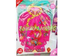 寒衣（龙凤大袍） 厂家低价批发 寒衣节热卖 纸工艺品 清明用品图1