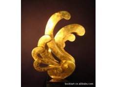 深圳雕塑厂家批发定制-树脂雕塑、玻璃钢雕塑、铁艺工艺品