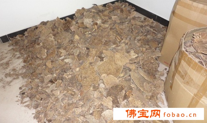 诚征全国代理--现货“特卖”沉香片沉香块图1