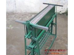 厂家直销提供 蜡烛线芯、底座、包装纸、包装盒图1