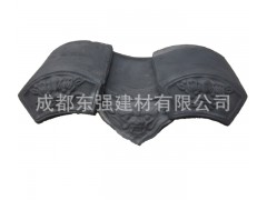 大量供应 古建砖瓦  瓦头滴水组合等砌筑材料 厂价直销图1