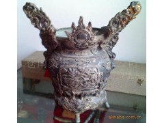 供应顶级香炉（寺庙及家里装饰都可用）图1