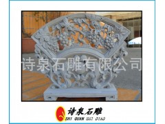寺庙建筑 ，壁画浮雕，九龙壁，浮雕雕刻，雕刻石雕，石雕石雕厂图1