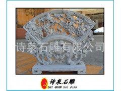 寺庙建筑 ，壁画浮雕，九龙壁，浮雕雕刻，雕刻石雕，石雕石雕厂