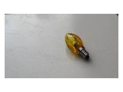 供应东南亚销售火爆产品LED钻石神台灯图1