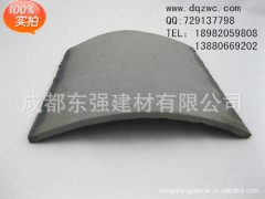 供应仿古建筑用片瓦 厂价直销欢迎惠顾图1