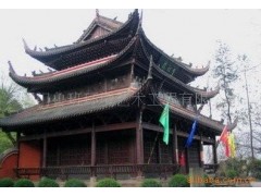 供应福州古代寺庙建筑园林、寺庙佛像、近现代文物建筑(图)图1