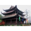 供应福州古代寺庙建筑园林、寺庙佛像、近现代文物建筑(图)