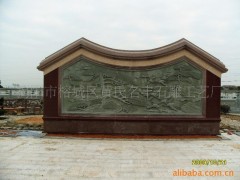 石雕浮雕壁雕寺庙石雕祠堂石雕室内外石雕园林石雕图1
