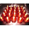 厂家专业生产宗教蜡烛、佛教蜡烛灯、电子蜡烛灯、LED蜡烛灯
