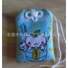 【最新款】日本Kitty小饰品 布艺针织香囊HF-A20021
