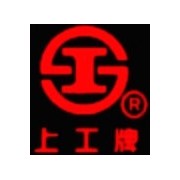 惠州市天安机电设备有限公司