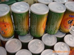 出售慈云山佛茶 绿茶 高山野茶 特产 120g包装
