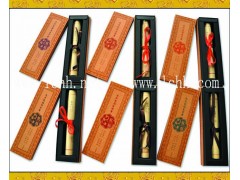 天然传统香之花香系列——桂花香图2