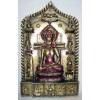 印度圣像挂板  佛像挂板   供应各种印度树脂工艺品摆件