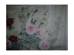花鸟-9图1