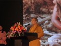 斯里兰卡佛教电影《悉达多》在广州大佛寺举行首映式