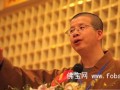 圣凯法师：中国佛教放生习俗的渊源及其流行