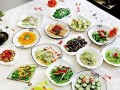 享受素食 享受人生