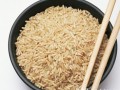糙米的功效作用与营养价值