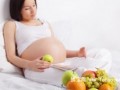 孕妇产后吃什么水果最营养