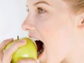 办公室白领女性必吃的十大健康食物