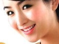女性与素食