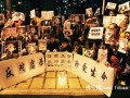 民生新规8月1日起实施：随意处置病死动物罚10万