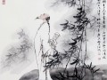 郑板桥是怎样吃素养生的？