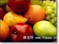 现代人为什么必须吃生食？
