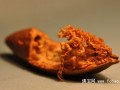 文玩：盘出品位玩出文化