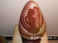 金海石鉴赏主要看什么？