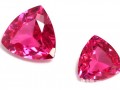 尖晶石常见品种