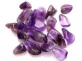 紫水晶价格取决因素