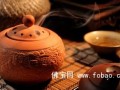 刘良佑：潜心研究中国香文化