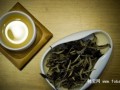 茶意人生：茶俗，历史文化的沉淀